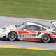 Illustration for article titled Photo Dump: 2013 ALMS @ Road America